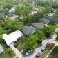 1406 36TH ST SE, Cedar Rapids, IA 52403 ID:16060187