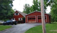 18 EXCHANGE ST Le Roy, NY 14482