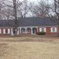 725 Lakeview Rd, Mexico, MO 65265 ID:16067300