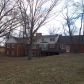 725 Lakeview Rd, Mexico, MO 65265 ID:16067301