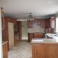 725 Lakeview Rd, Mexico, MO 65265 ID:16067302