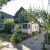 1231 Milwaukee, WI 53208