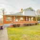 118 Barnett St, Pittsburgh, PA 15239 ID:16070410