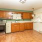 118 Barnett St, Pittsburgh, PA 15239 ID:16070415