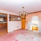 118 Barnett St, Pittsburgh, PA 15239 ID:16070416