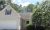 152 Calico Loop Grantville, GA 30220