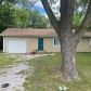 513 S THORNTON ST, Richmond, MO 64085 ID:16059003