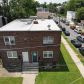 4500 BENNER ST, Philadelphia, PA 19135 ID:16053097