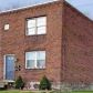 4500 BENNER ST, Philadelphia, PA 19135 ID:16053100