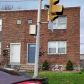 4500 BENNER ST, Philadelphia, PA 19135 ID:16053098