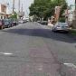 4500 BENNER ST, Philadelphia, PA 19135 ID:16053099