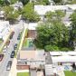 4500 BENNER ST, Philadelphia, PA 19135 ID:16053105