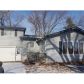 614  MCCABE STREET, Pender, NE 68047 ID:16070224