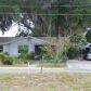 213 SOUTH COLLEGE ST, Leesburg, FL 34748 ID:16051276