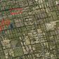 Lot 4 N off Pineneedle, Mims, FL 32754 ID:16059917