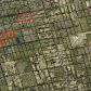 Lot 4 N off Pineneedle, Mims, FL 32754 ID:16078066