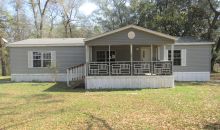 201 Talquin Hideaway Rd Quincy, FL 32351