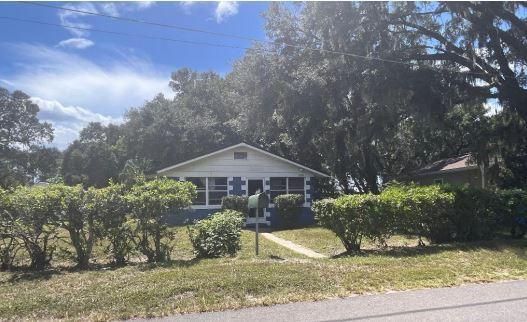 38747 CARROLL ST, Umatilla, FL 32784