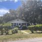 38747 CARROLL ST, Umatilla, FL 32784 ID:16077911