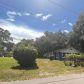 38747 CARROLL ST, Umatilla, FL 32784 ID:16077912