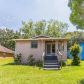 531 E MINNEOLA AVE, Clermont, FL 34711 ID:16075278