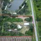 6683 SW Senate St, Arcadia, FL 34269 ID:16052481