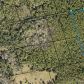 Lot 3 Off of Hog Valley Rd, Mims, FL 32754 ID:16059337