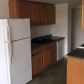 1676 ALA MOANA BLVD APT -108, Honolulu, HI 96815 ID:16058575