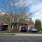 2249 DORCHESTER ST W, Furlong, PA 18925 ID:16056636