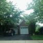 2249 DORCHESTER ST W, Furlong, PA 18925 ID:16056637