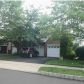 2249 DORCHESTER ST W, Furlong, PA 18925 ID:16056638