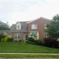 2249 DORCHESTER ST W, Furlong, PA 18925 ID:16056639