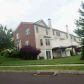 2249 DORCHESTER ST W, Furlong, PA 18925 ID:16056640