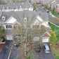 2249 DORCHESTER ST W, Furlong, PA 18925 ID:16056642