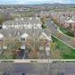 2249 DORCHESTER ST W, Furlong, PA 18925 ID:16056643