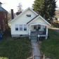 667  5TH AVE, Williamsport, PA 17701 ID:16060415