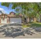 82 Benjamin Way, Turlock, CA 95380 ID:16062666