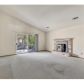 82 Benjamin Way, Turlock, CA 95380 ID:16062668