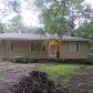 1446 Gibralter Dr, Jackson, MS 39204 ID:16051026