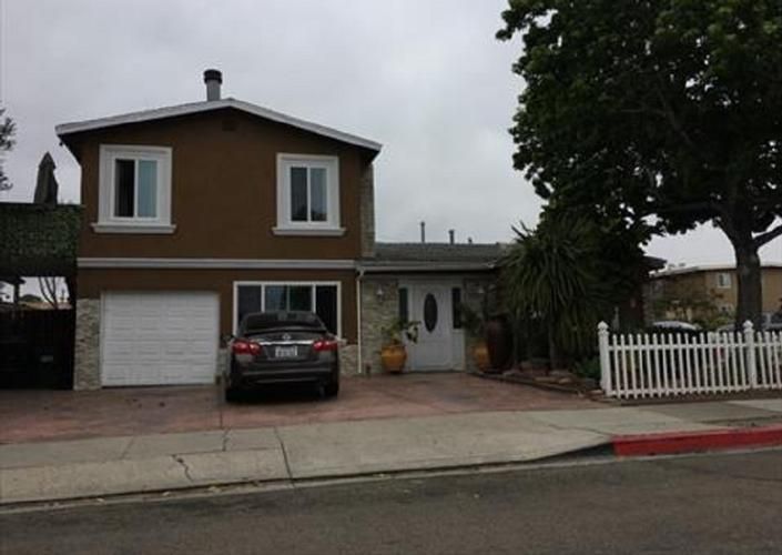 843 COLORADO AVE, Chula Vista, CA 91911