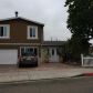 843 COLORADO AVE, Chula Vista, CA 91911 ID:16050390