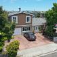 843 COLORADO AVE, Chula Vista, CA 91911 ID:16050391