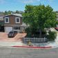 843 COLORADO AVE, Chula Vista, CA 91911 ID:16050392