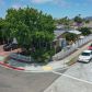 843 COLORADO AVE, Chula Vista, CA 91911 ID:16050393