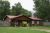 453 N DEBORAH ST Bono, AR 72416