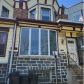 1452 N 59TH ST, Philadelphia, PA 19151 ID:16053350