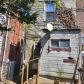 1452 N 59TH ST, Philadelphia, PA 19151 ID:16053351