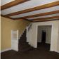 1452 N 59TH ST, Philadelphia, PA 19151 ID:16053353