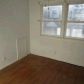 1452 N 59TH ST, Philadelphia, PA 19151 ID:16053355