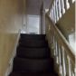 1452 N 59TH ST, Philadelphia, PA 19151 ID:16053358